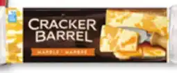 Walmart Cracker Barrel cheese block offer