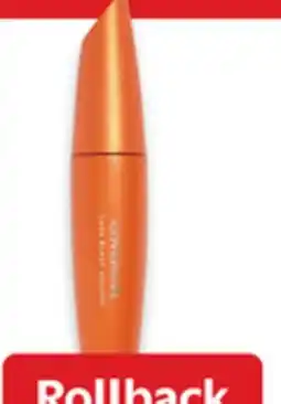 Walmart Covergirl Lash Blast Volume mascara offer