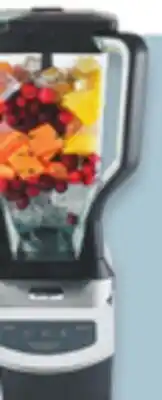 Walmart Professional 900 W blender offer