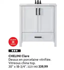 Home Hardware Clare offer