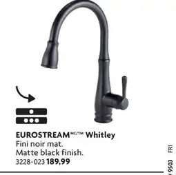 Home Hardware Whitley offer