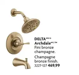 Home Hardware Archdale offer