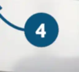 Home Hardware MIROLIN TM 4 pc. tub & shower offer