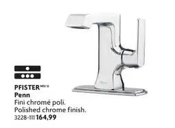 Home Hardware PFISTERMD/ Penn offer