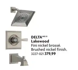 Home Hardware Lakewood offer