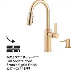 Home Hardware Durani offer