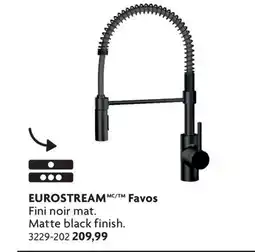 Home Hardware Favos offer