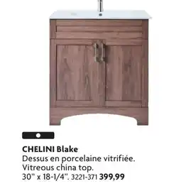 Home Hardware Blake offer