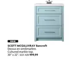 Home Hardware Bancroft offer
