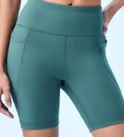 Walmart 7 short offer