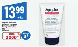 Maxi AQUAPHOR offer