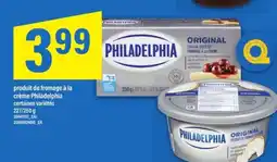 Maxi PHILADELPHIA ORIGINAL offer