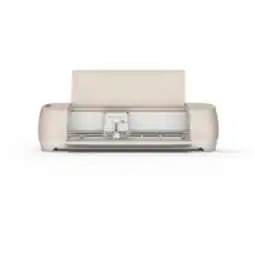 Staples Cricut Explore 4 - Seashell offer