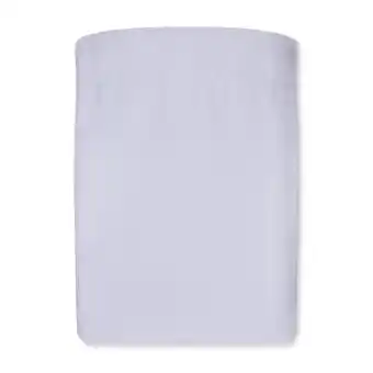 Giant Tiger Lavender Infused Microfiber Sheet Set with Pillowcase, Twin, 3 Pieces offer