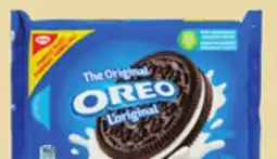 Giant Tiger Christie cookies offer