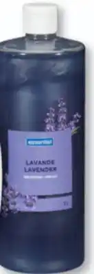 Familiprix ESSENTIEL, Selected products offer