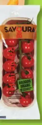 IGA MINI-APERO TOMATOES offer
