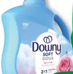 Familiprix ULTRA DOWNY Selected products offer