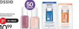 Brunet Essie Produits sélectionnés offer
