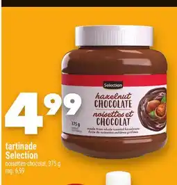 Marche Ami Tartinade Selection offer