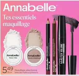 Proxim Annabelle offer