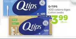 Proxim Q-TIPS offer