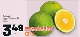 Metro FRUIT UGLI | UGLI FRUIT offer