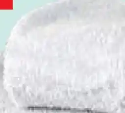 Real Canadian Superstore HAND TOWELS offer