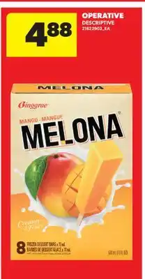 Real Canadian Superstore OPERATIVE offer