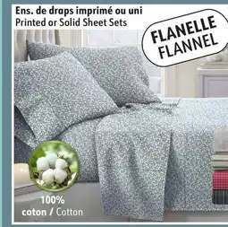 Sushi Shop Printed or Solid Sheet Sets Twin offer