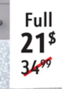 Sushi Shop Printed or Solid Sheet Sets Full offer