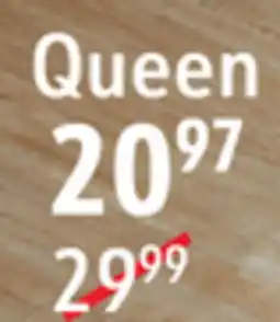 Sushi Shop Asst. Microfiber Sheet and Throw Sets Queen offer