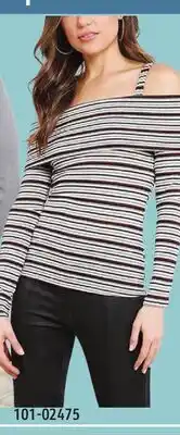 Sushi Shop Long Sleeve Tops offer