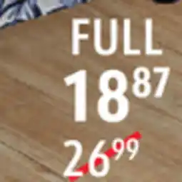 Sushi Shop Asst. Microfiber Sheet and Throw Sets FULL offer