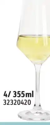 Sushi Shop 4 Piece Wine Sets offer