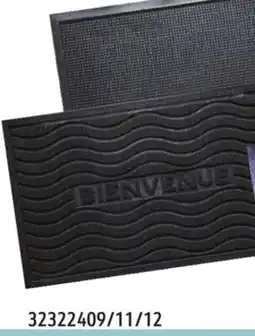 Sushi Shop Asst. Rubber Basket Mat offer