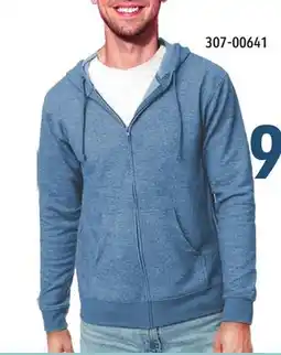 Sushi Shop Men's Long Sleeve Hooded T-Shirt offer