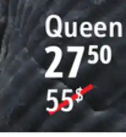 Sushi Shop Queen 1 Pc Comforter Textured Velour offer