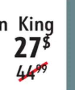 Sushi Shop Printed or Solid Sheet Sets offer