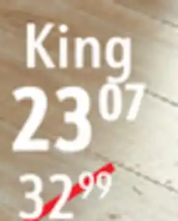 Sushi Shop Asst. Microfiber Sheet and Throw Sets King offer