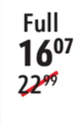 Sushi Shop BACK TO BASIC DOBBY Microfiber Sheet Sets offer