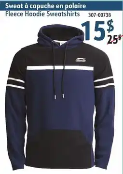 Sushi Shop Fleece Hoodie Sweatshirts offer