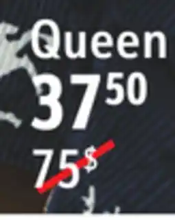 Sushi Shop 3 Pc Comforter Set Rib Fleece Queen offer