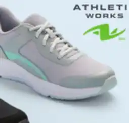 Walmart Adults' sneakers offer