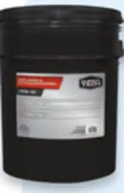 Walmart Universal tractor fluid or 15W-40 diesel oil offer