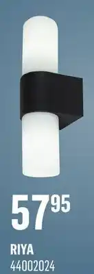 Canac Outdoor Wall Mount offer