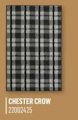 Canac Interior Carpet 2ftx3ft offer