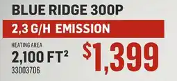 Canac Wood Stove offer