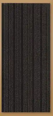 Canac Interior Carpet 2ftx5ft offer