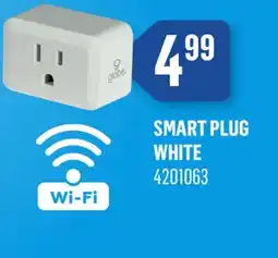 Canac Smart Plug White offer